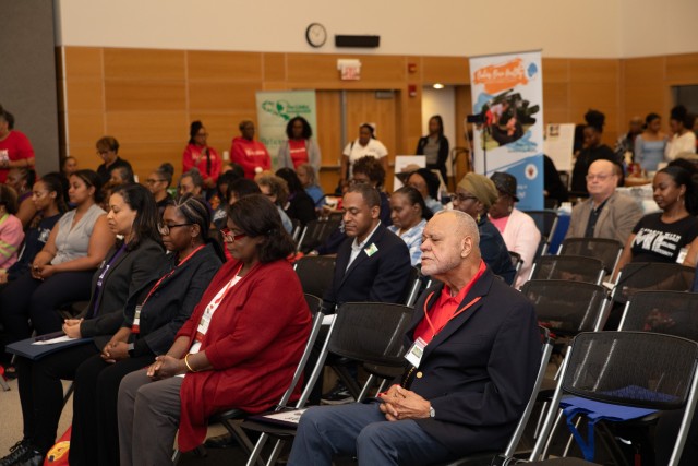 AAHP Community Day 2025 photo 141